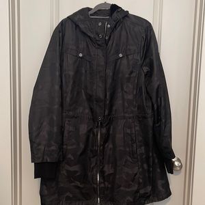 Like new Michael Kors jacket
